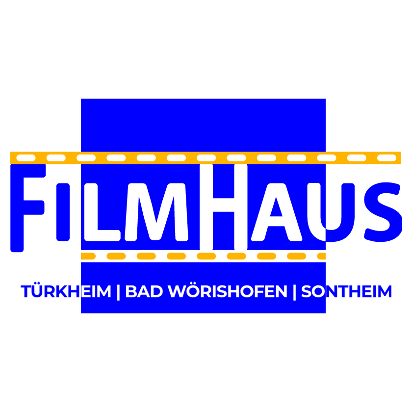 Filmhaus-Huber in Türkheim