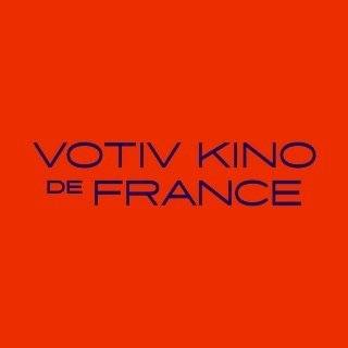 Votivkino