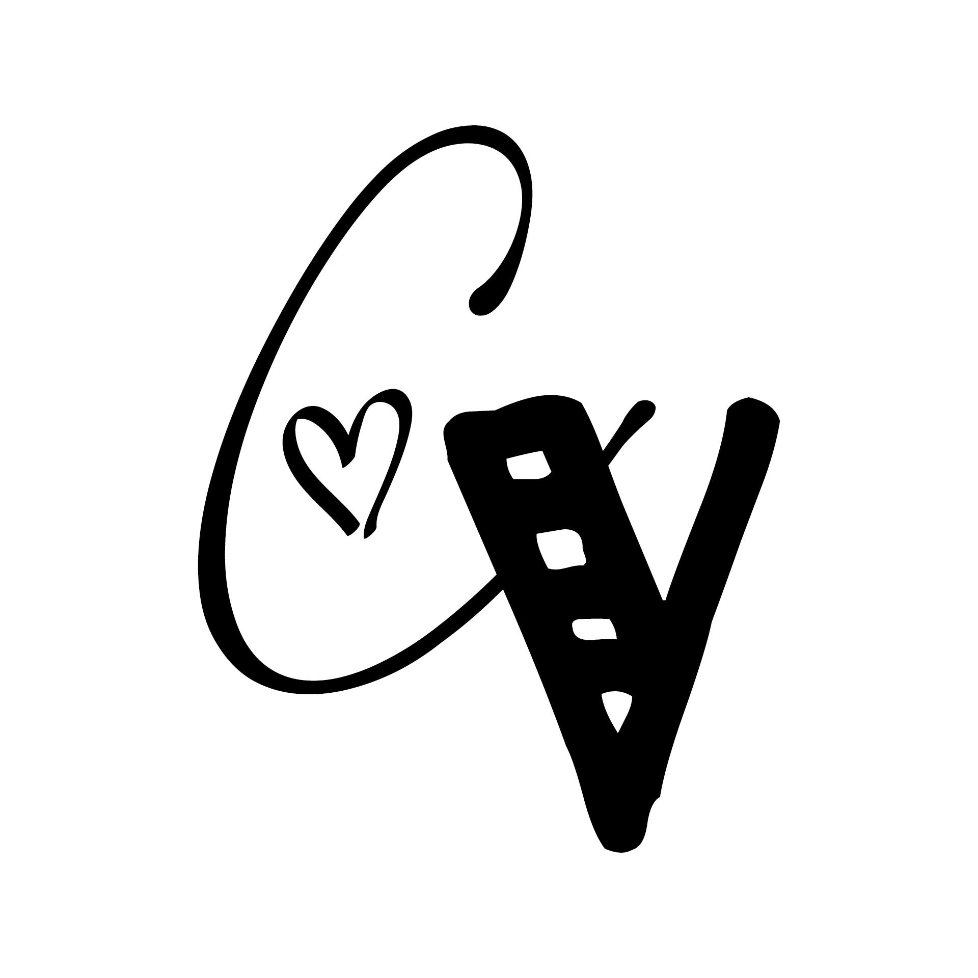 CineVIT Lichtspiel & Lounge