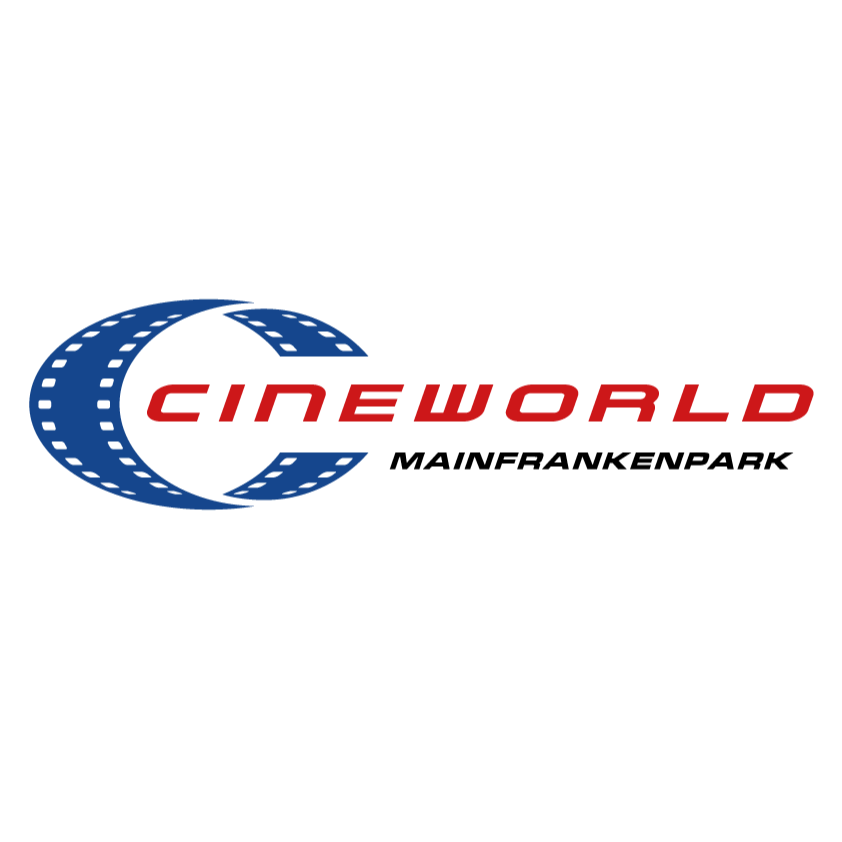 Cineworld Dettelbach cinema image