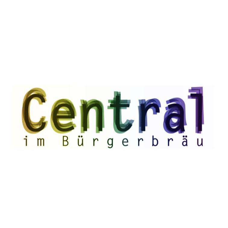 Central im Bürgerbräu