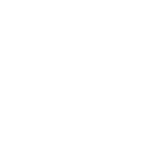 Herzogtheater