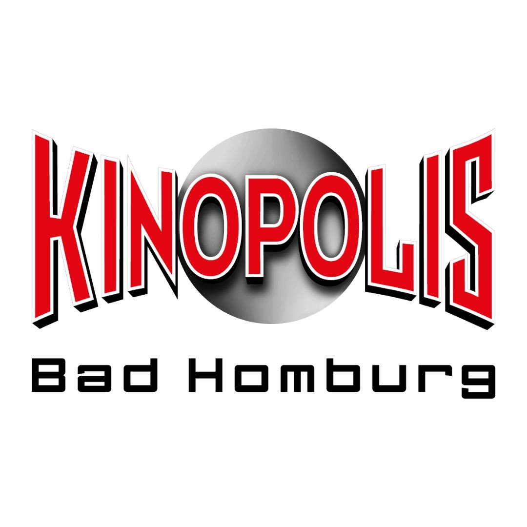 Kinopolis Bad Homburg