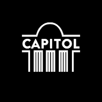 Capitol Kino Lohhof
