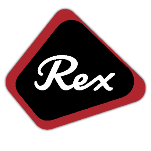 Rex