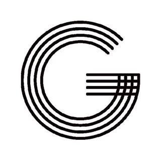Genesis Cinema
