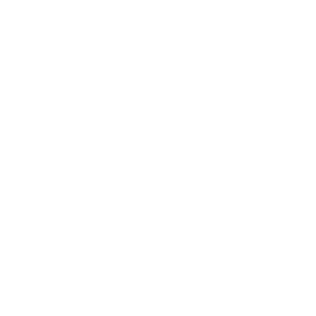 Open-Air-Kino im Wildpark Bad Mergentheim