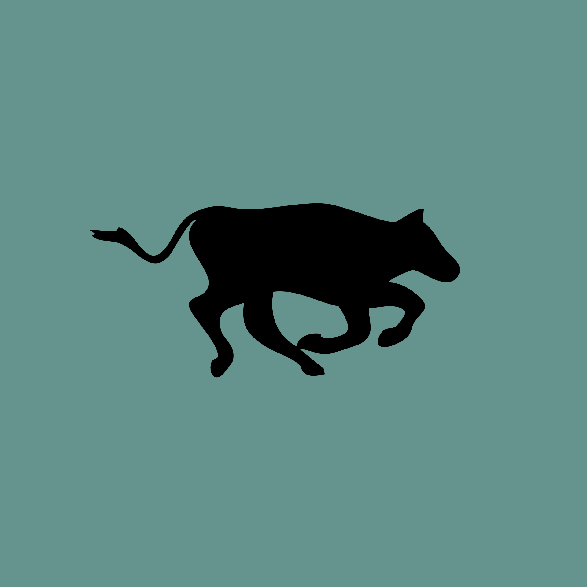 Leokino