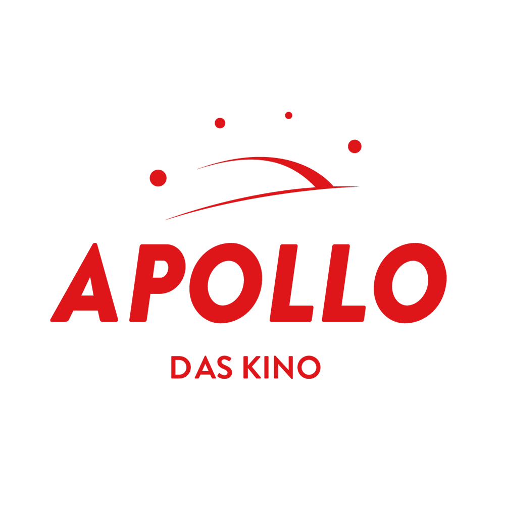 Cineplexx Apollo Wien & IMAX