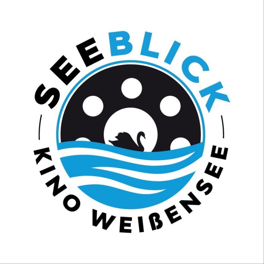 SEEBLICK – Kino Weißensee