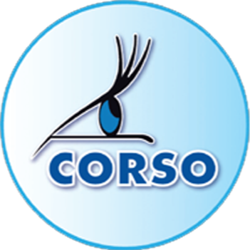 Corso