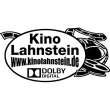 Kino Lahnstein