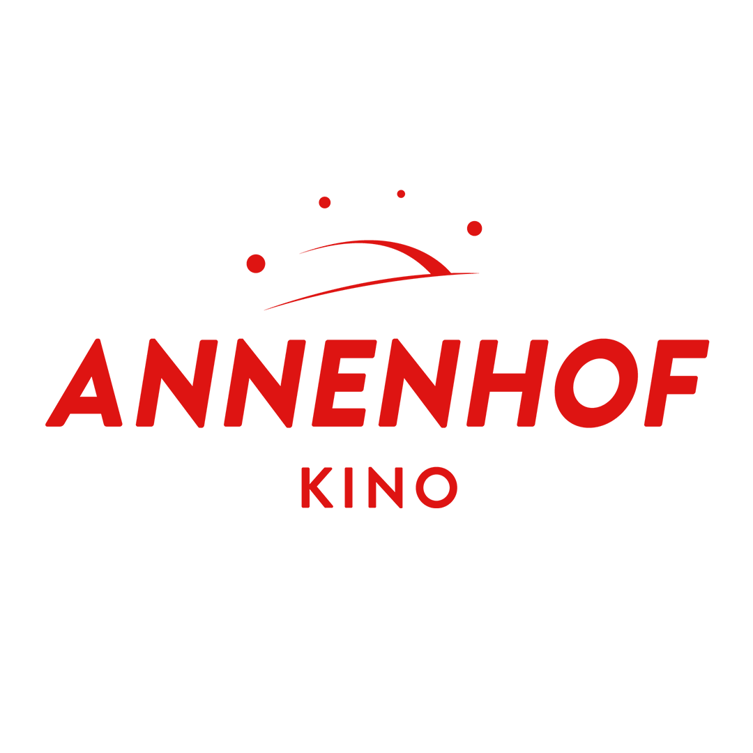 Cineplexx Annenhof Kino Graz