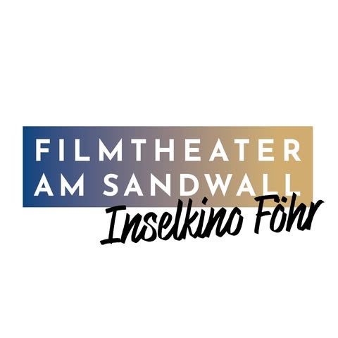 Filmtheater am Sandwall (Inselkino Föhr)
