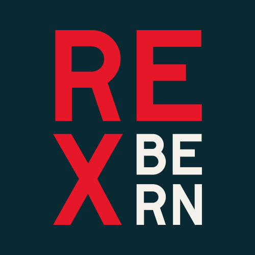 Kino REX