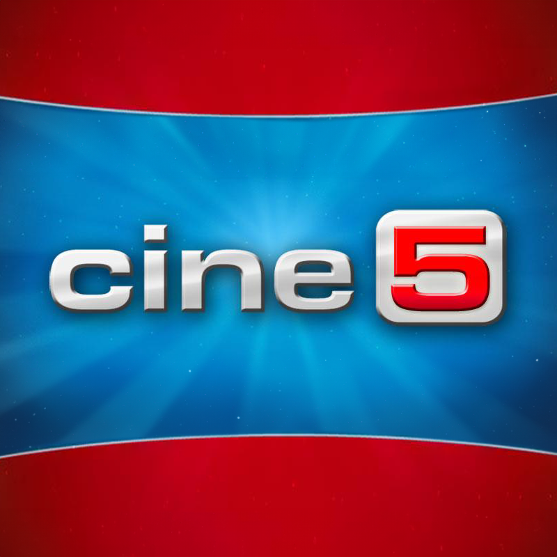 Cine 5