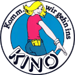 Rex-Kino-Center