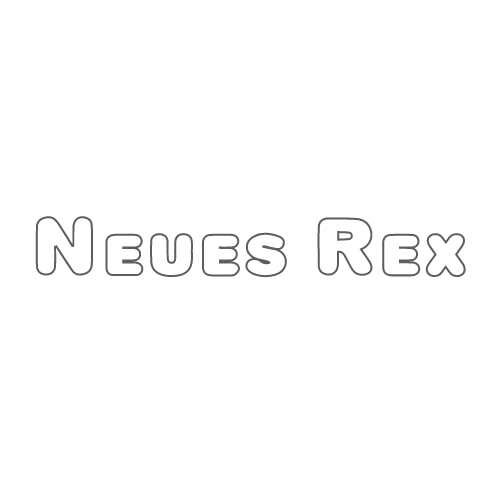 Neues Rex - Filmtheater