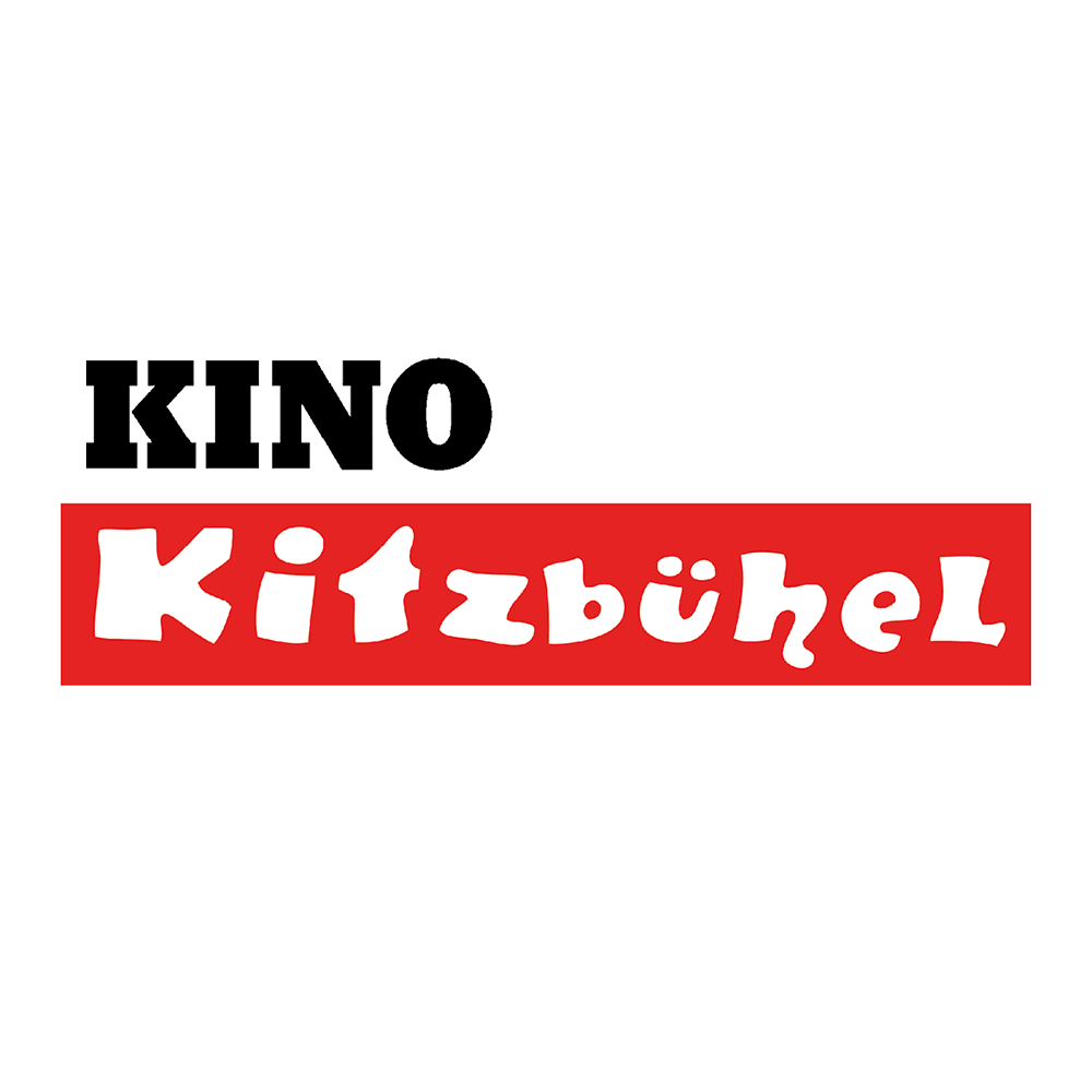 Cineplexx Filmtheater Kitzbühel