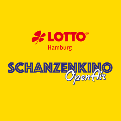 Schanzenkino Open-Air