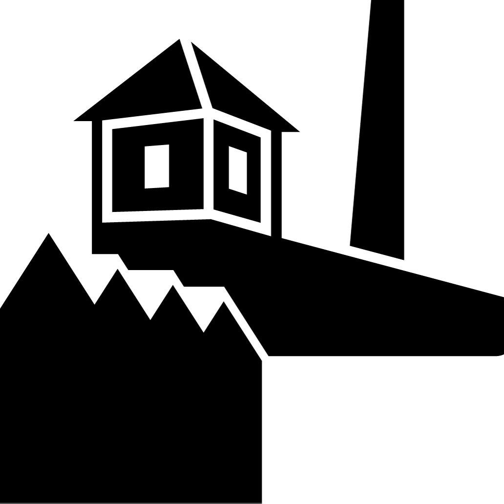 Kino Kulturhaus Alter Schlachthof