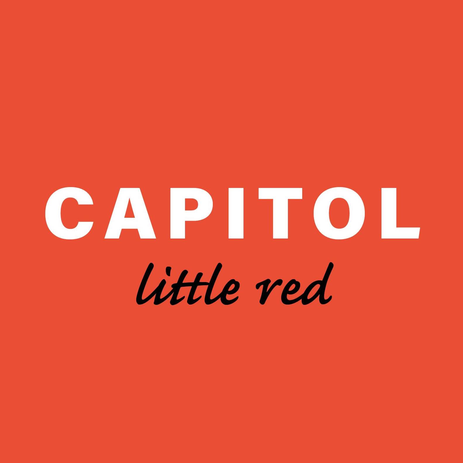 Capitol Lichtspiele