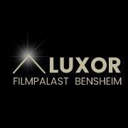Luxor-Filmpalast Bensheim