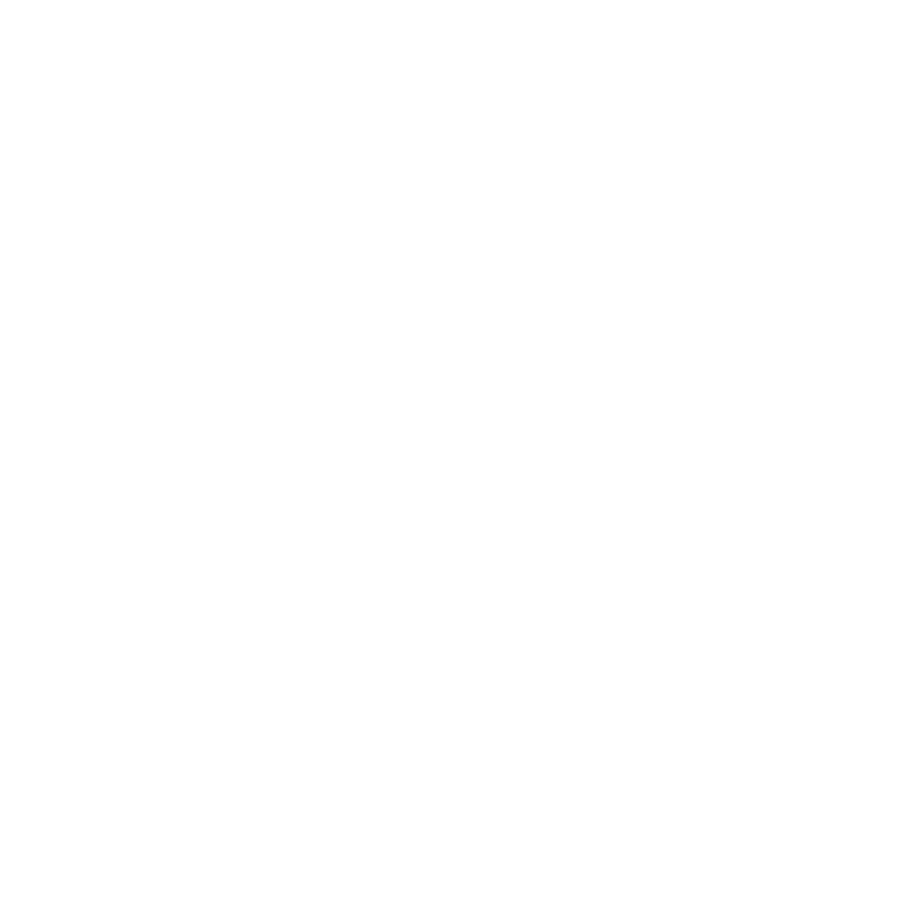 LichtBlick Heide