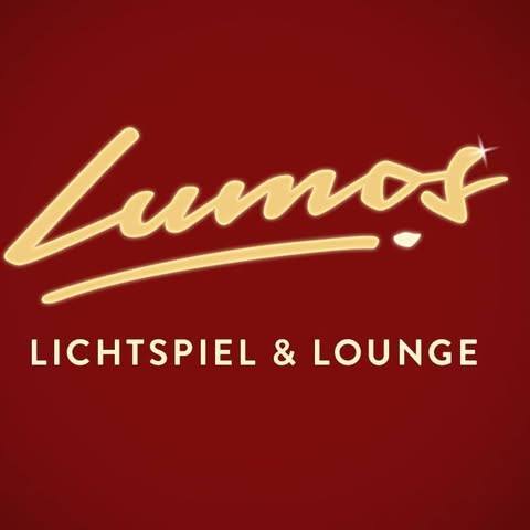 Lumos Lichtspiel & Lounge