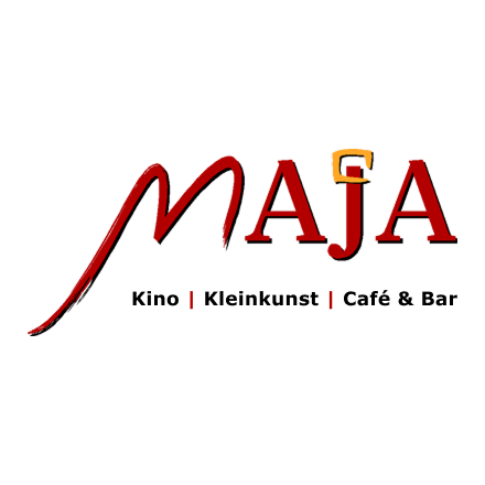Cine Maja