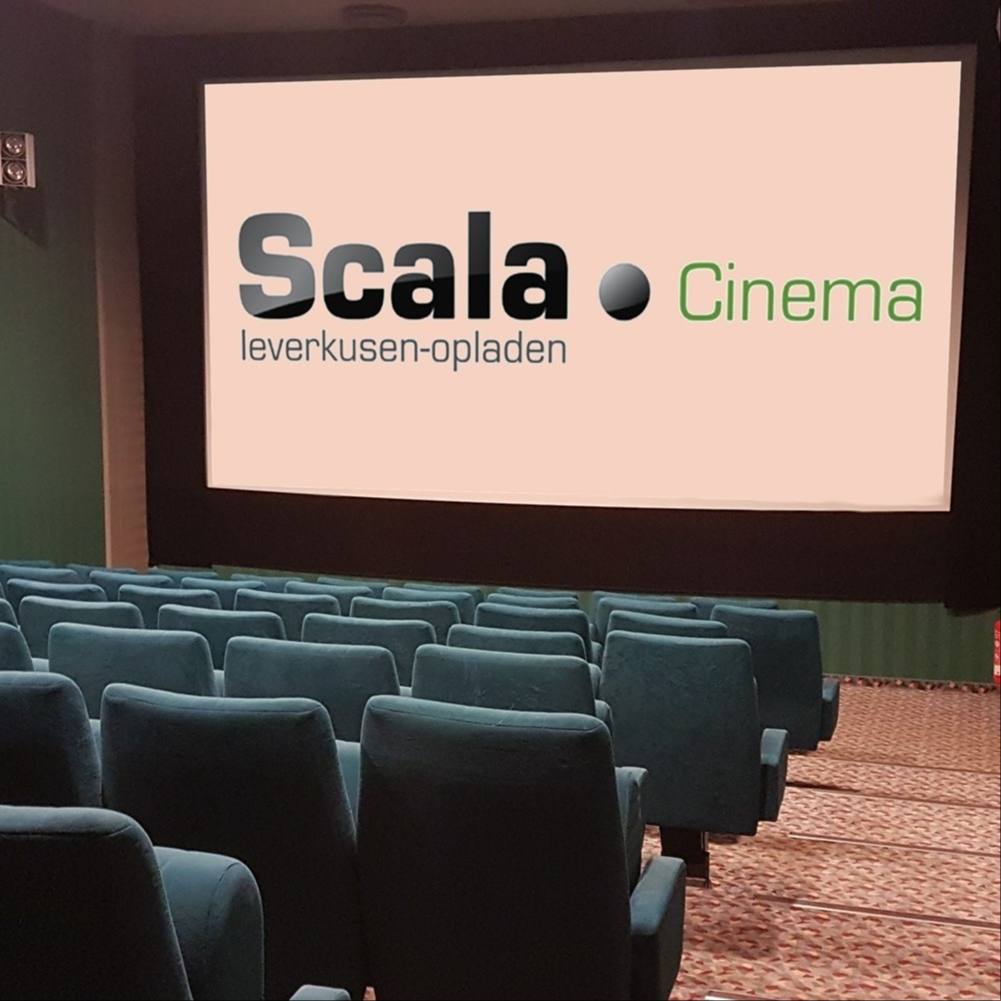 Scala Cinema