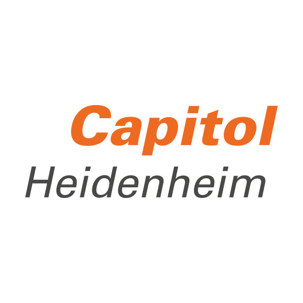 Capitol Heidenheim