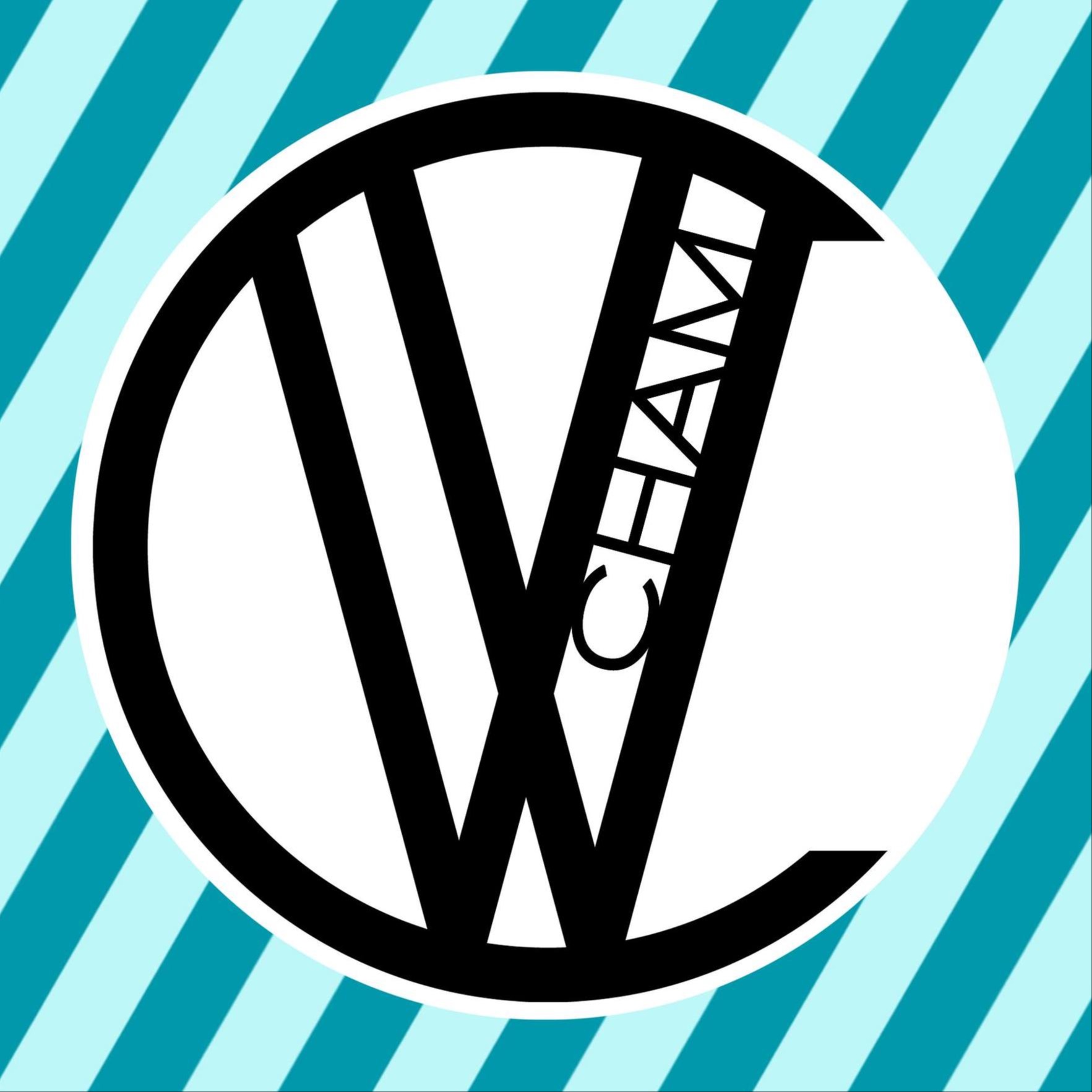 Cine-World Cham
