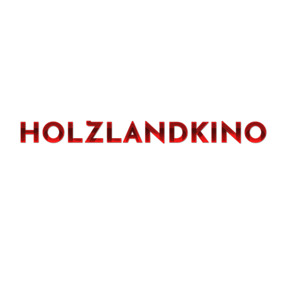 Holzlandkino