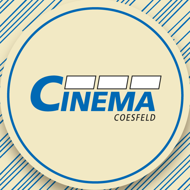 Cinema Coesfeld
