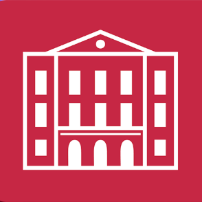 Burgtheater Ratzeburg