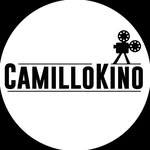 CamilloKino
