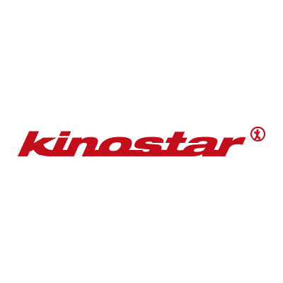 Kinostar Filmwelt Bretten
