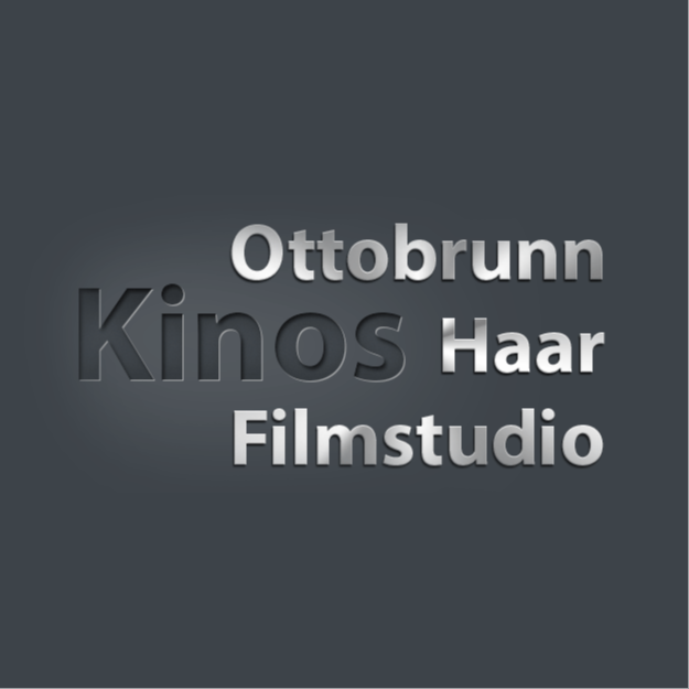 Ottobrunner Kinos