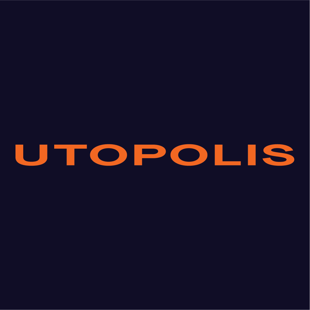 Utopolis