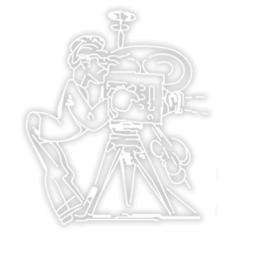 Corso Kino Menden