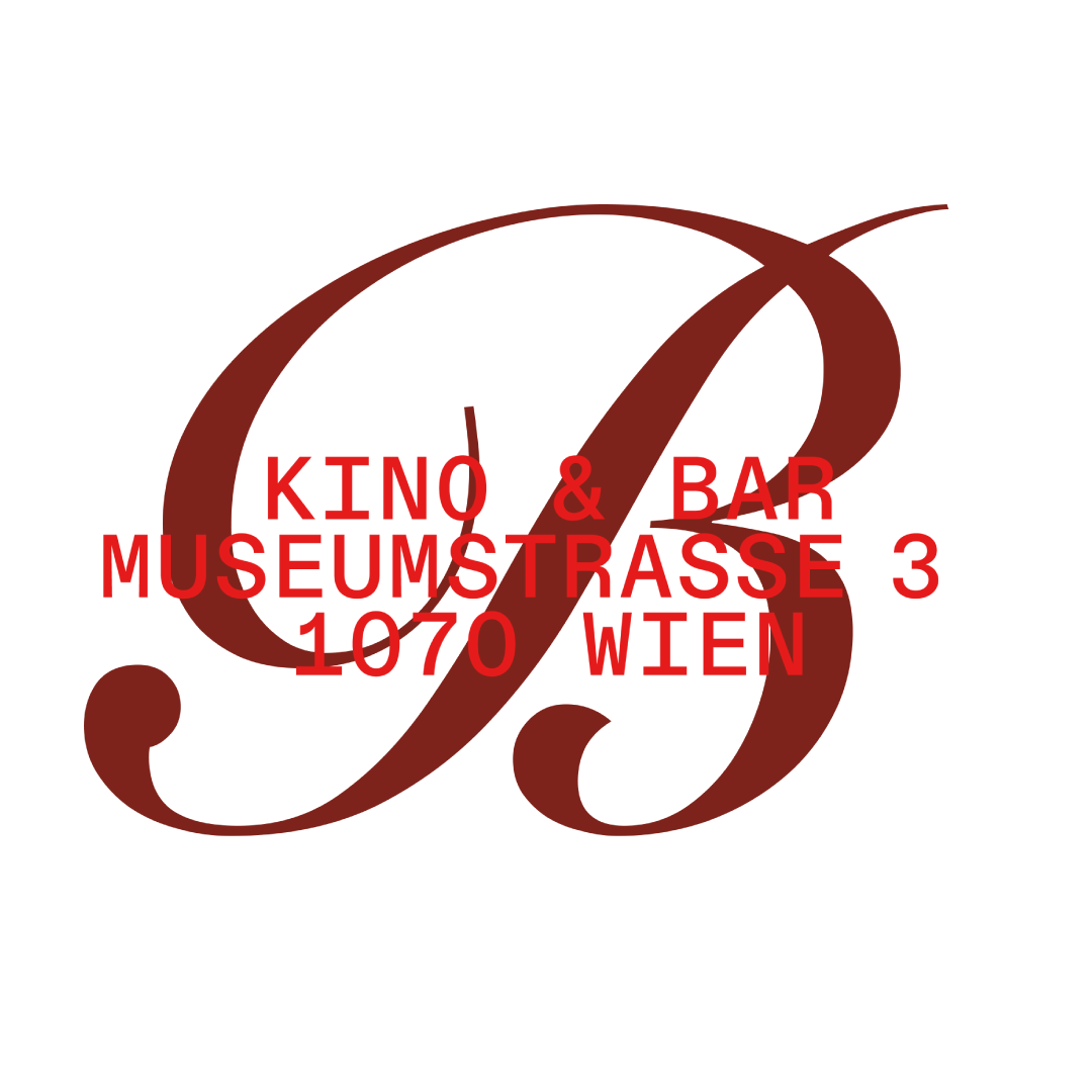 Bellaria Kino