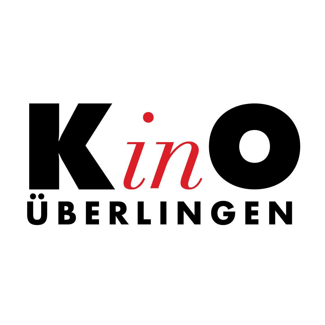 Cinegreth und Kammer