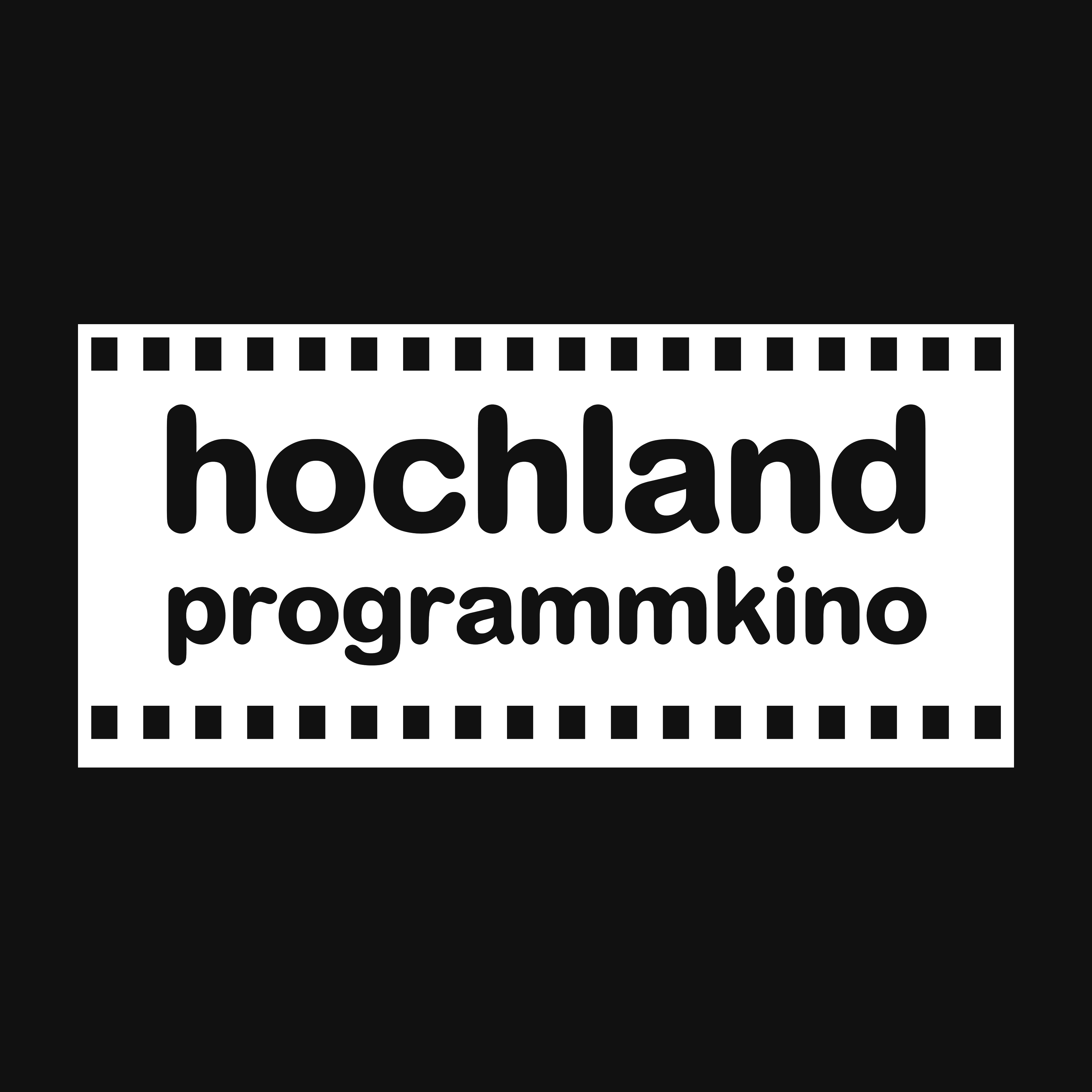 Hochland Kino Partenkirchen