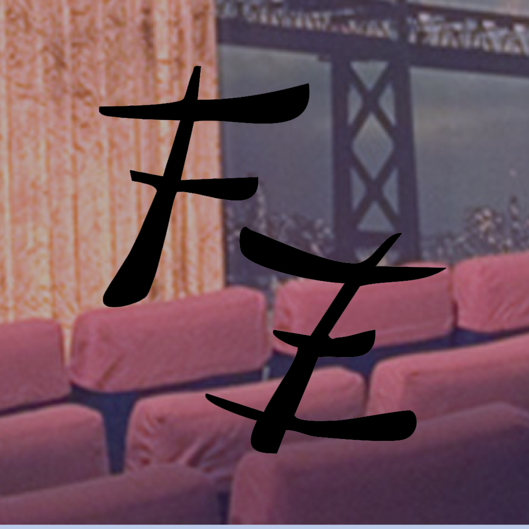 Filmtheater Zwiesel