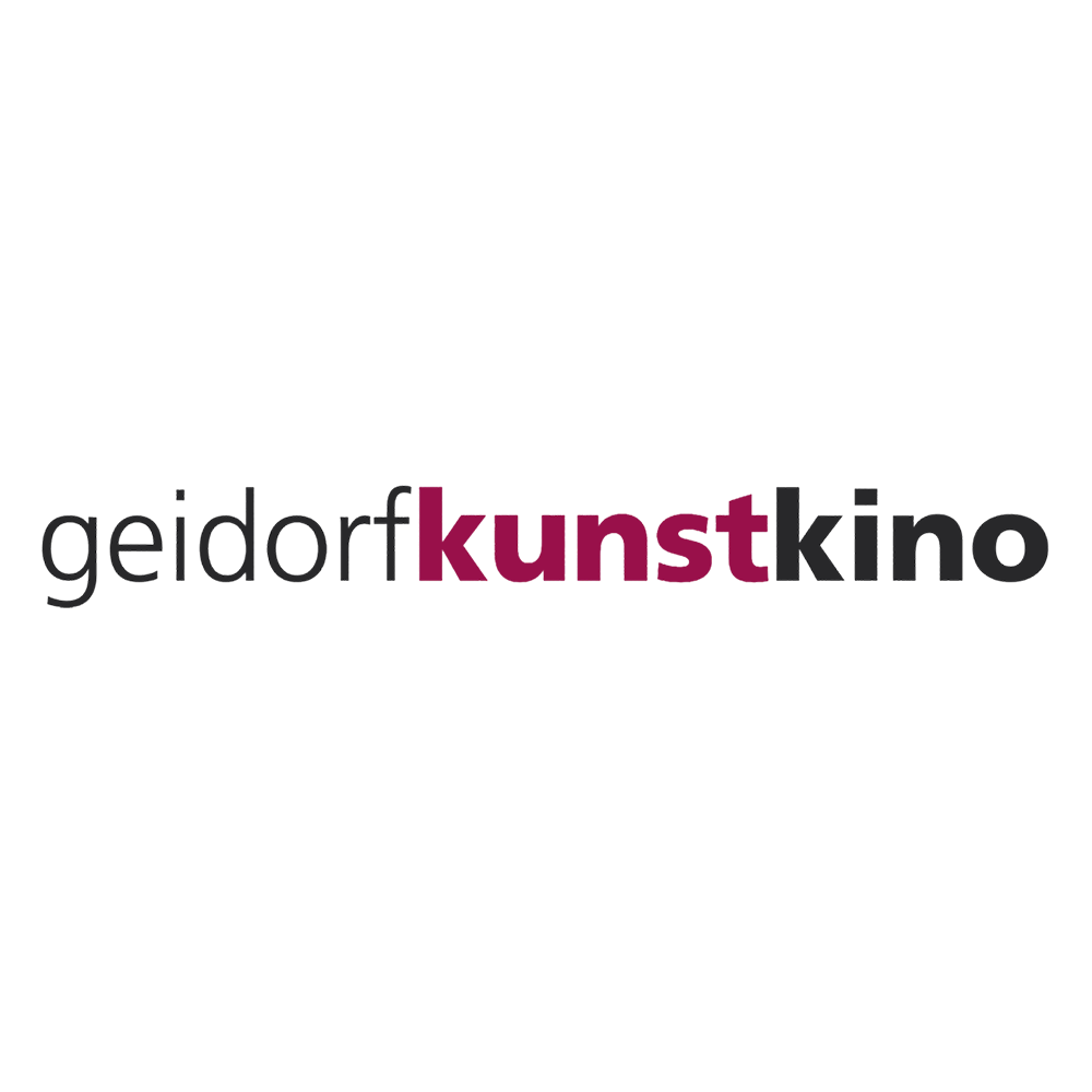 Cineplexx Geidorf Kunstkino