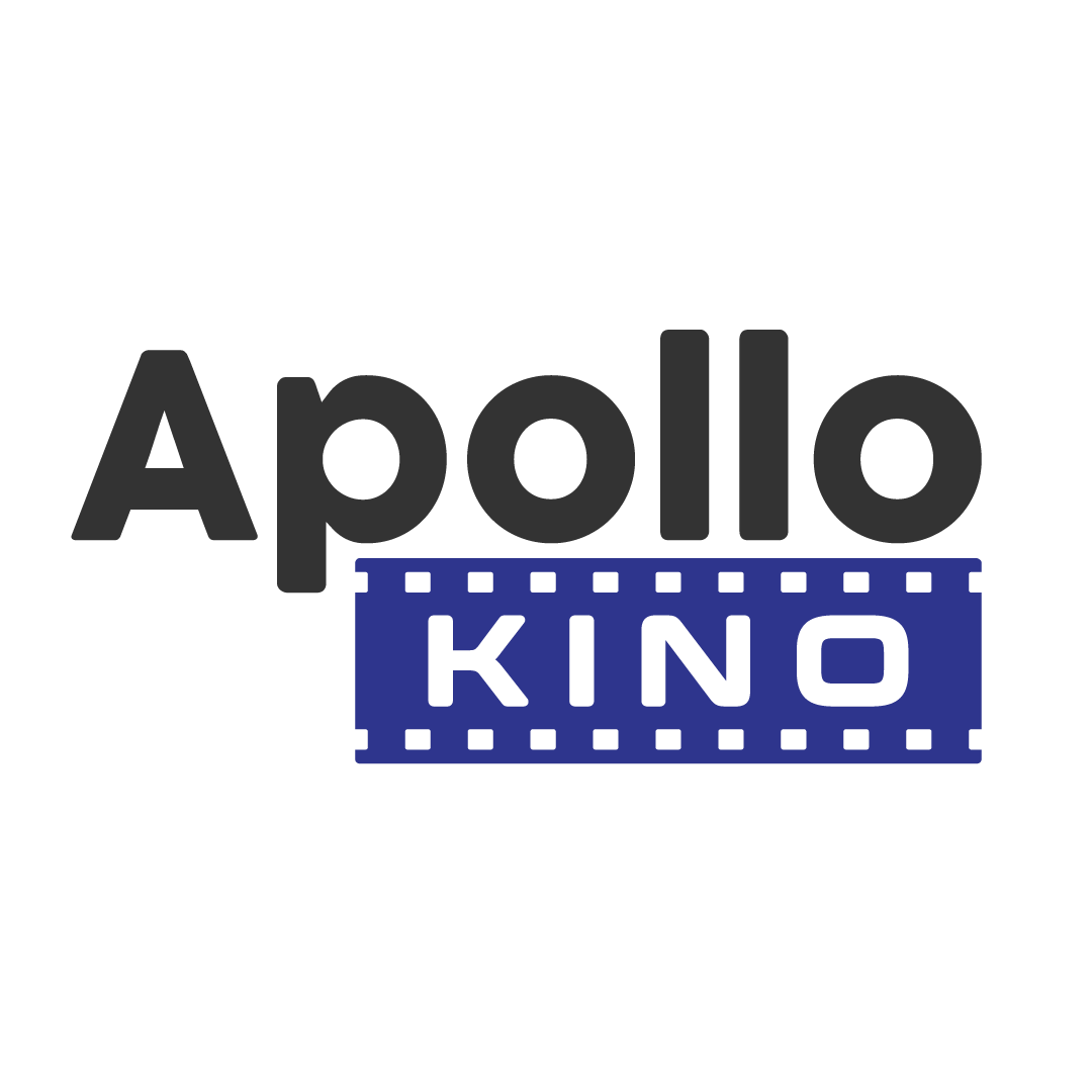 Apollo Kino