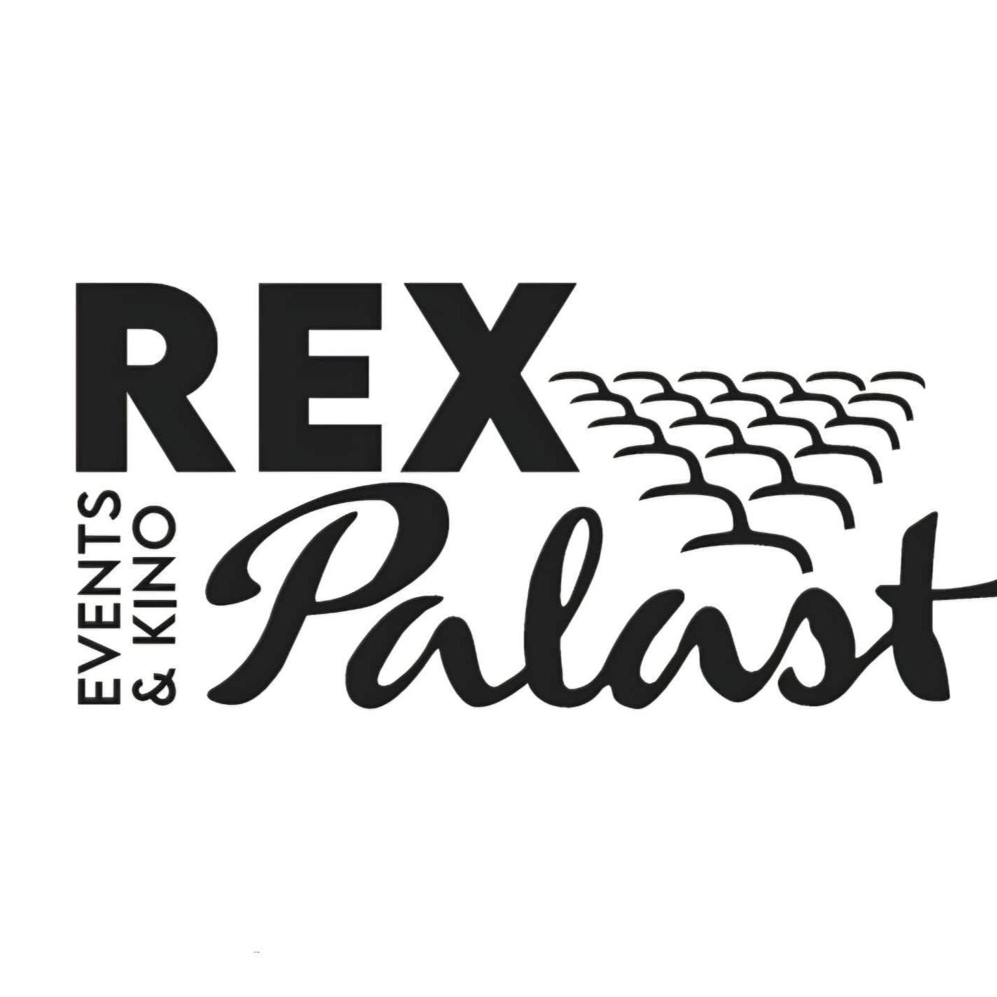 Rex Palast