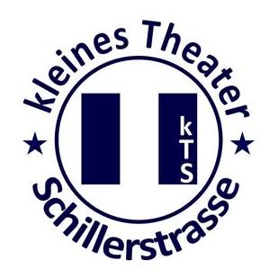 Kleines Theater Schillerstraße