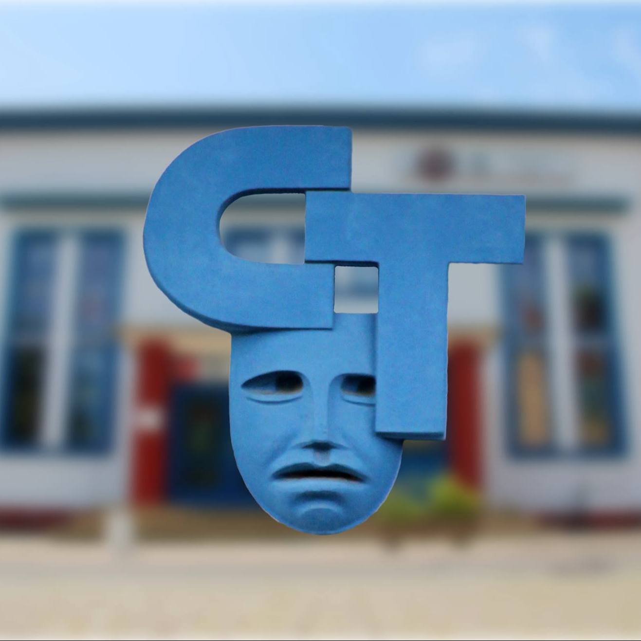 CT-Lichtspiele